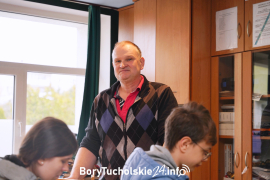 Zdjęcie 34