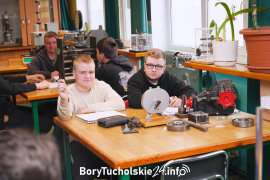 Zdjęcie 35