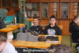 Zdjęcie 36