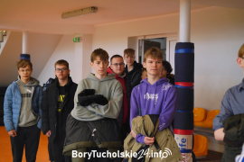 Zdjęcie 38