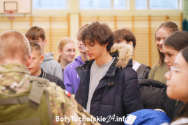 Zdjęcie 46