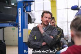 Zdjęcie 49