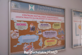 Zdjęcie 56