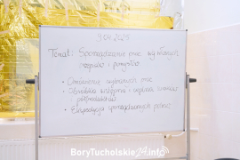 Zdjęcie 63