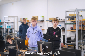 Zdjęcie 71