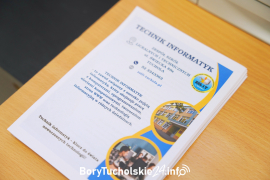 Zdjęcie 73