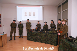 Zdjęcie 75