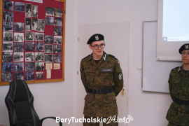 Zdjęcie 76