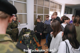 Zdjęcie 80