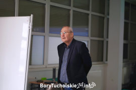 Zdjęcie 83