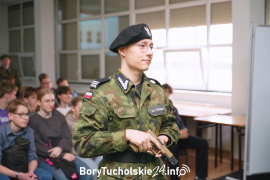 Zdjęcie 87