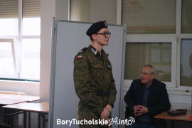 Zdjęcie 88