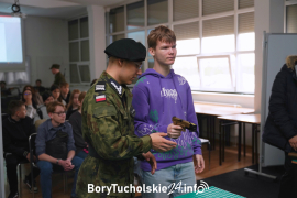 Zdjęcie 89