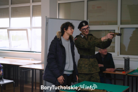 Zdjęcie 90
