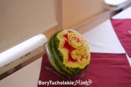 Zdjęcie 97