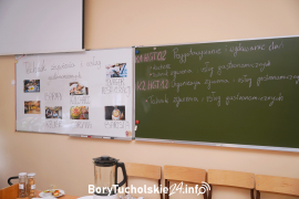 Zdjęcie 98