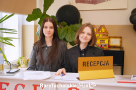 Zdjęcie 100