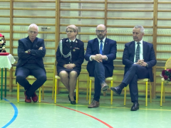 Zdjęcie 1