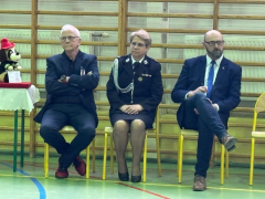 Zdjęcie 11
