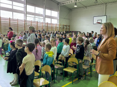 Zdjęcie 17