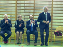 Zdjęcie 23