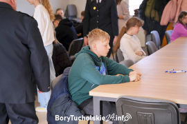 Zdjęcie 1