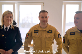 Zdjęcie 4
