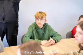 Zdjęcie 11