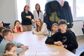 Zdjęcie 15