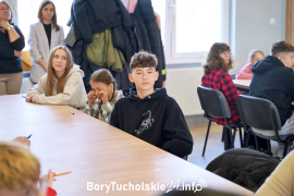 Zdjęcie 17