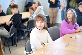 Zdjęcie 18
