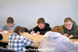Zdjęcie 23