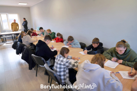 Zdjęcie 25