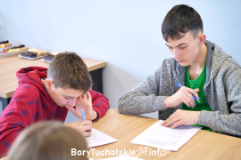 Zdjęcie 28