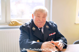 Zdjęcie 30