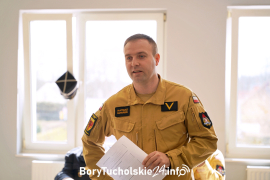Zdjęcie 43