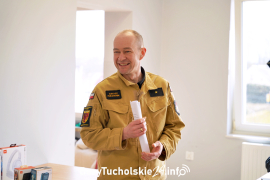 Zdjęcie 44