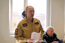 Zdjęcie 46