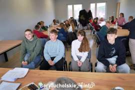 Zdjęcie 52