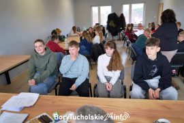 Zdjęcie 53