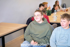 Zdjęcie 54