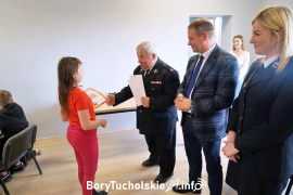 Zdjęcie 64
