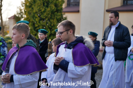 Zdjęcie 6