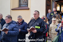 Zdjęcie 10