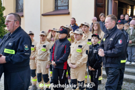 Zdjęcie 12