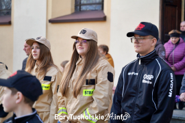 Zdjęcie 14
