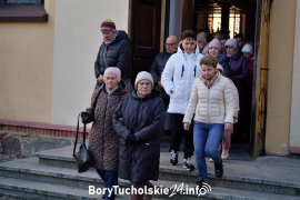 Zdjęcie 15