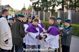 Zdjęcie 16