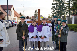 Zdjęcie 17