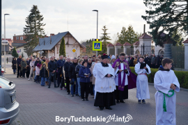 Zdjęcie 18